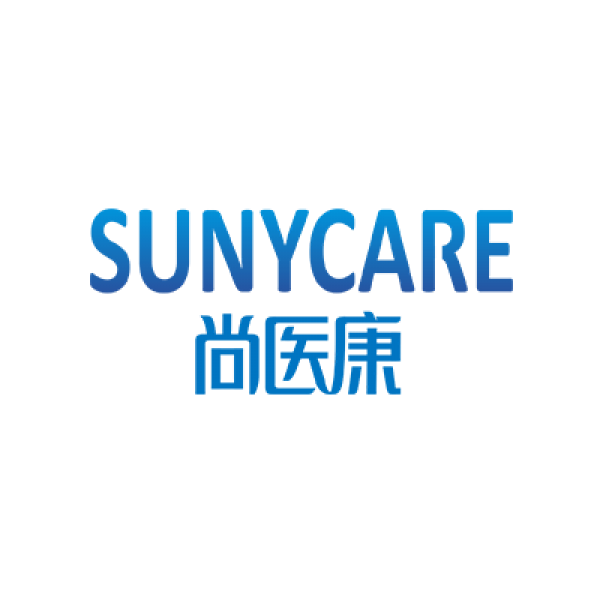 尚医康门户网站