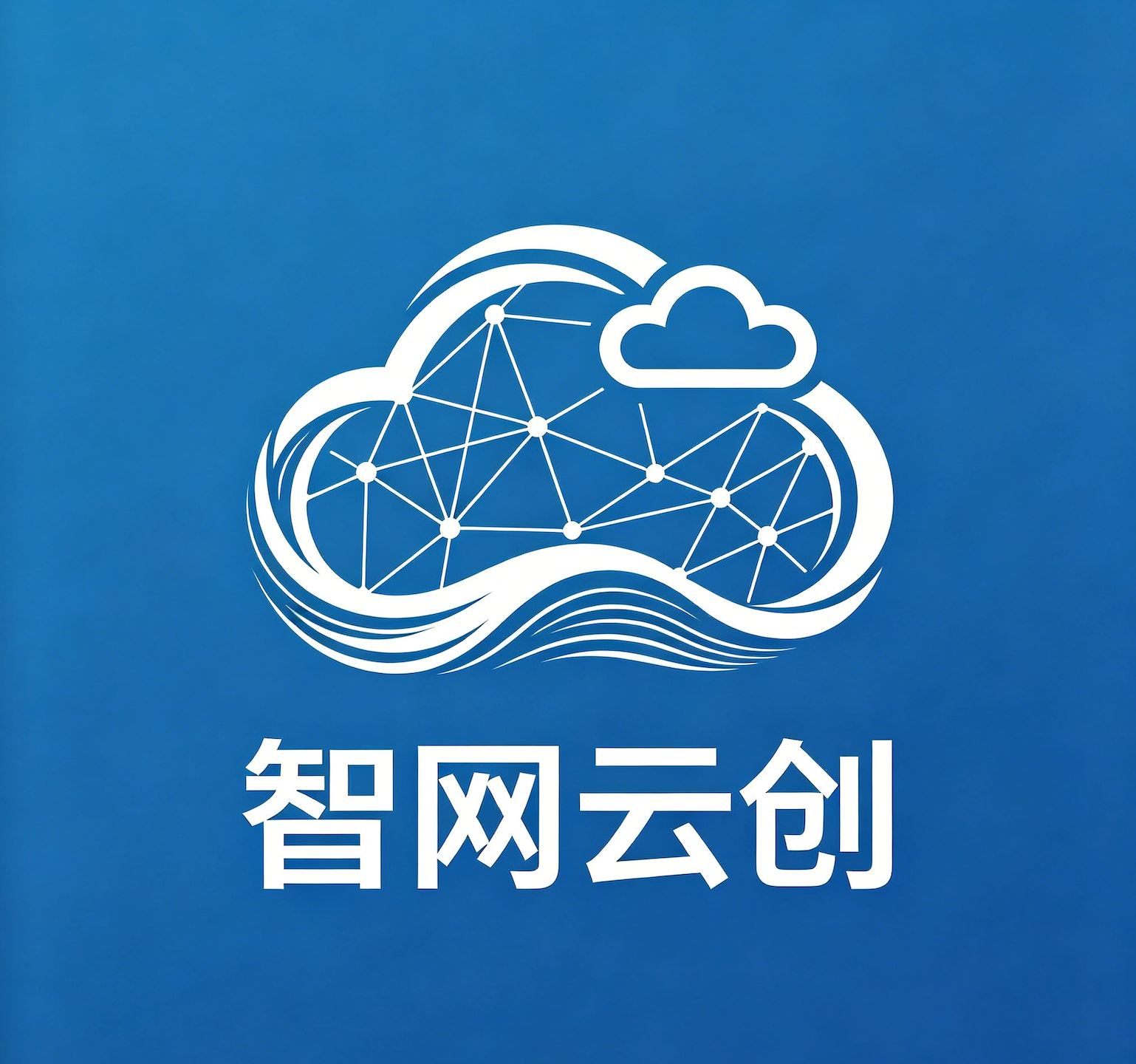 智网云创小程序管理系统-微信小程序开发制作-微信分销商城开发-餐饮点餐外卖小程序平台开发-头条抖音小程序制作-支付宝小程序生成平台-百度智能小程序平台
